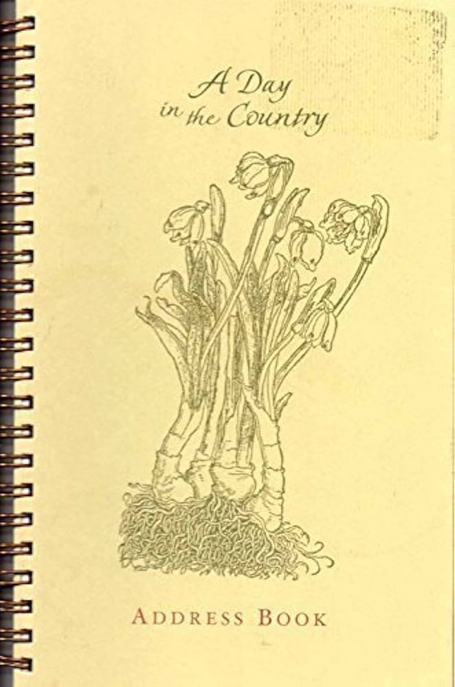 洋書5冊セット - A Day in the Country, 洋書5冊セット - A Day in the Country, 洋書5冊セット - A Day in